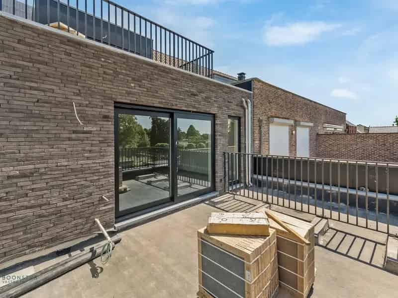 Appartement Te koop te Westerlo bij Boonstra Vastgoed