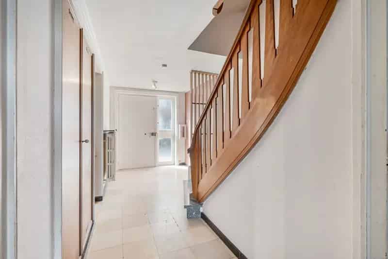 Karaktervolle woning op een goede locatie
