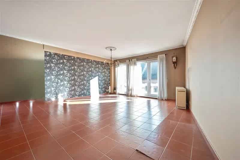 Appartement te koop in Sint-Niklaas