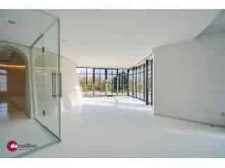 Villa te koop - Veltem-Beisem RBT68989