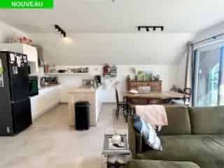 Appartement te huur - Jemeppe-Sur-Sambre VBC66803