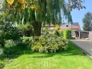 Huis te koop - Ichtegem RBT23940
