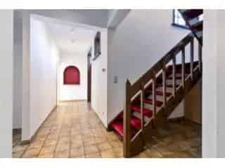 Villa te koop - Roeselare RBS70194