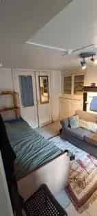 Kamer Te Huur , 1, Botermarkt, Gent, Oost-Vlaanderen