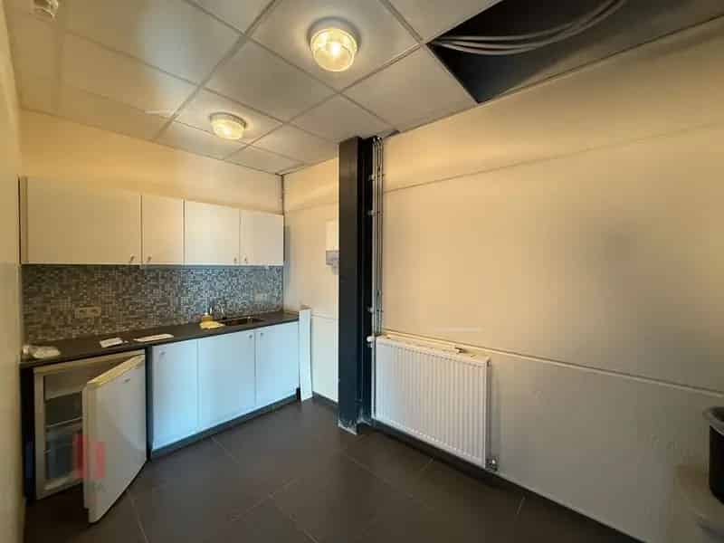 Kantoren te huur in Buntstraat Evergem