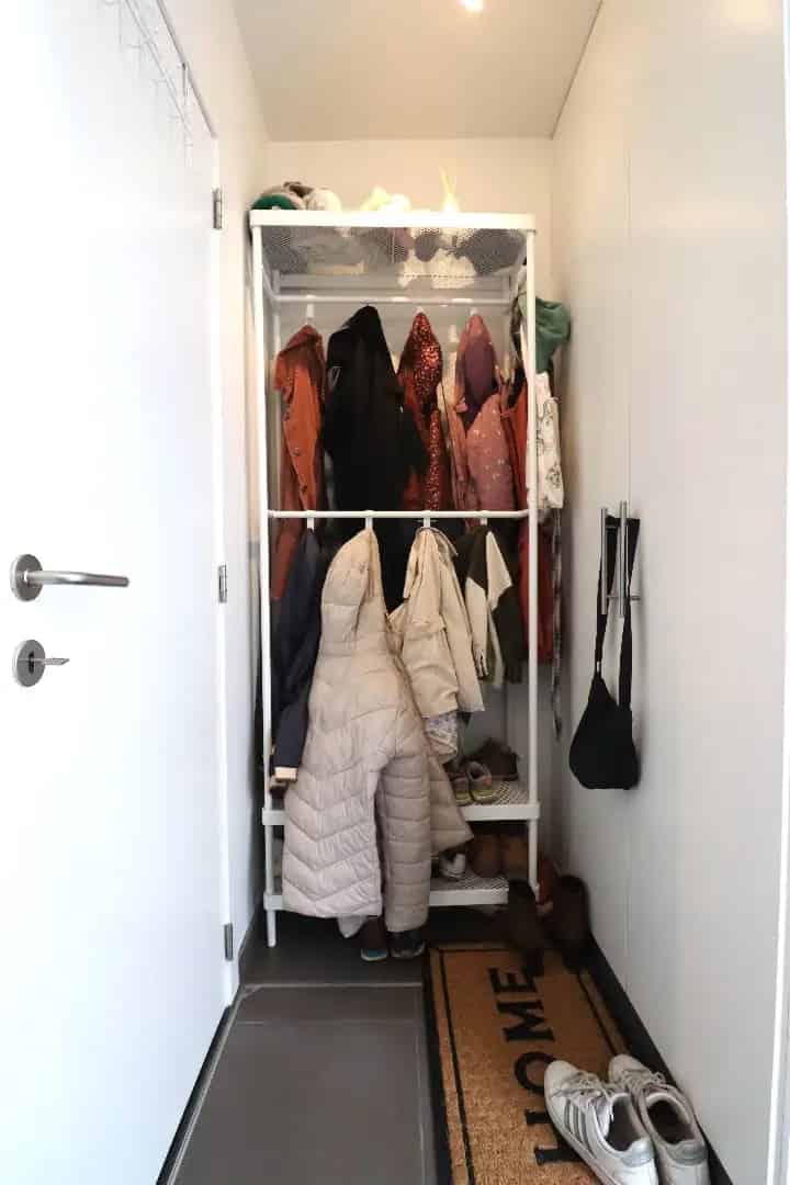 Huis te huur in Elversele