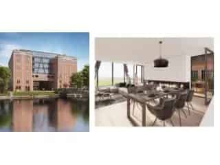 Project: 1716482-3893340 - Diksmuide 1716482-3893340