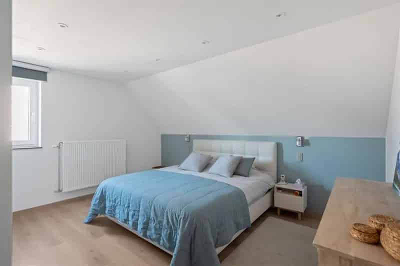 Huis te koop in Itegem