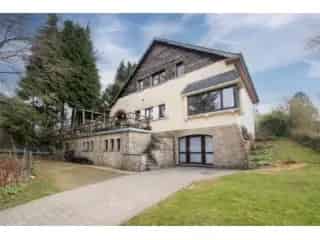 Huis te koop - Aarlen VBC74120