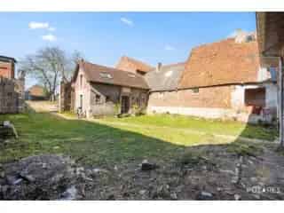Boerderij - hoeve te koop - Boutersem RBS96046