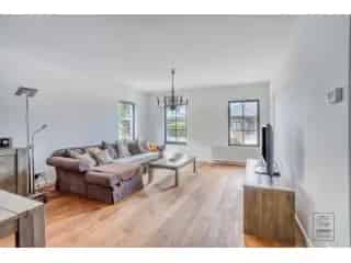 Villa te koop - Grobbendonk RBT42481