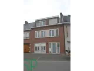 Gelijkvloers te huur - Grobbendonk RBS90459