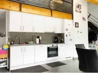 Penthouse te huur - Andenne VBC63016
