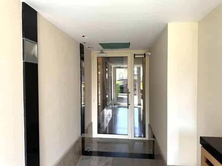 Appartement Te Koop Kortenberg 2 slaapkamers 100m²
