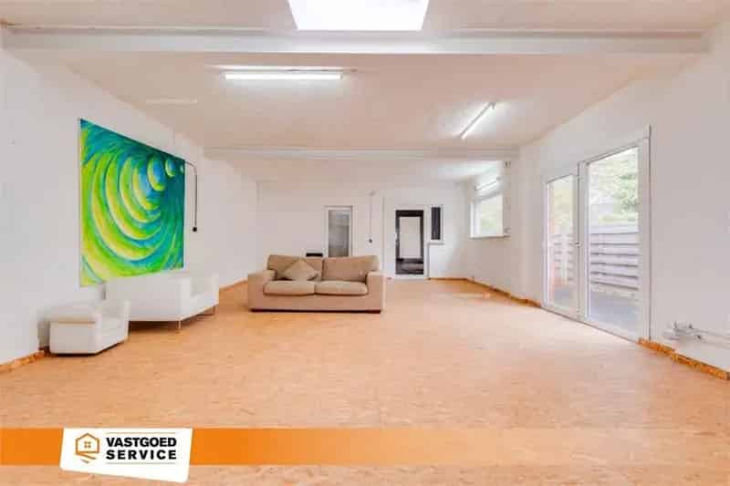 Woning te koop Balen