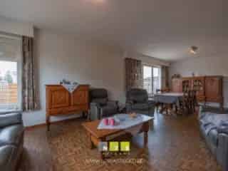 Huis te koop Maasmechelen 3 slaapkamers garage