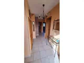Villa te koop - Solre-sur-Sambre VBC95119