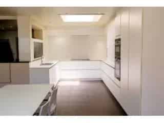 Huis te koop - Veldegem RBU24024