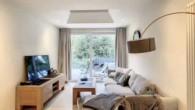 Huis te huur in Bergenstraat 40, Roesbrugge-Haringe - Dewaele
