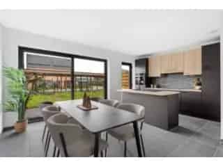 Huis te koop - Meerhout RBT96189