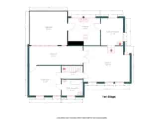 Huis te koop - Grâce-Hollogne VBC66735