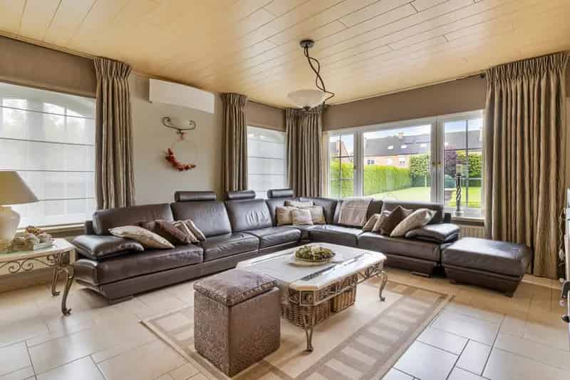 Huis te koop in Heist-op-den-Berg!