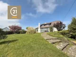 Villa te koop - Neuville VBC67693