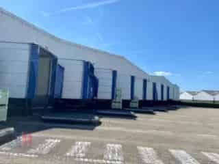 Industrie te koop - Sint-Truiden RBT86391
