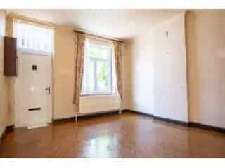 Huis te koop - Soumagne VBC69830