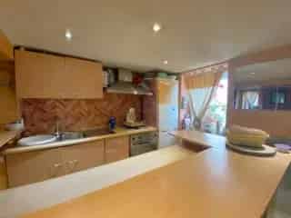 Huis gemengd gebruik te koop - Hastière VAZ98289