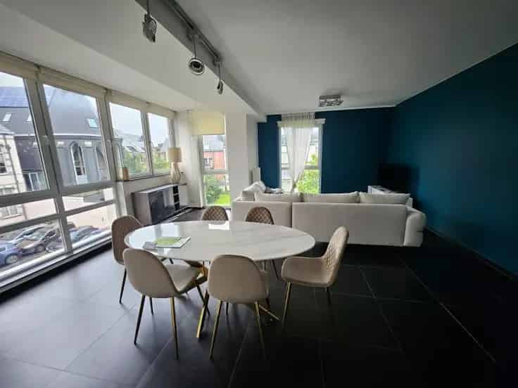Duplex Te Koop