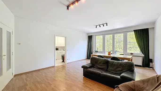 Appartement te huur in Floraliënlaan 42, Gent - Dewaele