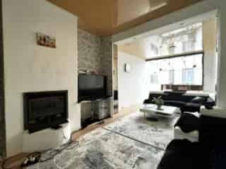 Huis te koop - Kortrijk RBT30251