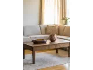 Appartement te koop - Sint-Niklaas RBT63902