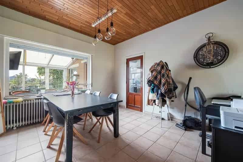 Huis te huur