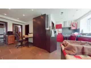 Appartement te koop - Aat VBD01627