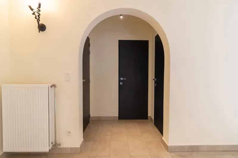 Ruim Duplex Appartement 160m² te Sterrebeek