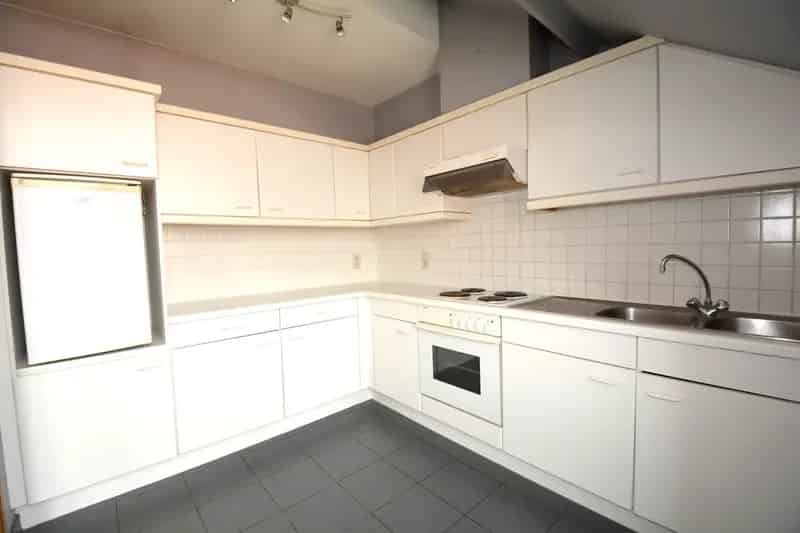Appartement te huur Ranst 2 slaapkamers terras