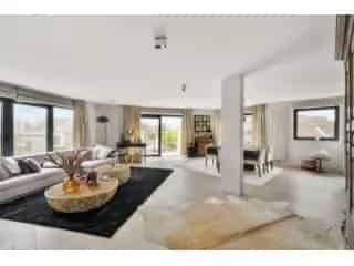 Penthouse te koop - Waregem RBT86322