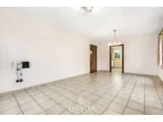 Huis te koop - Hasselt RBT24427