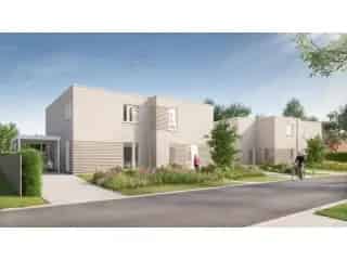 Project: Waaiberglaan - Aarsele 24366-8625838
