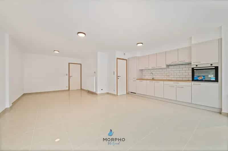 Appartement te koop in Temse