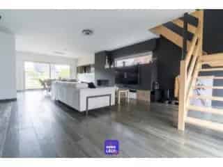 Villa te koop - Luingne VBC86137