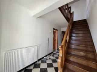 Huis te huur - Neufchâteau VBC65500