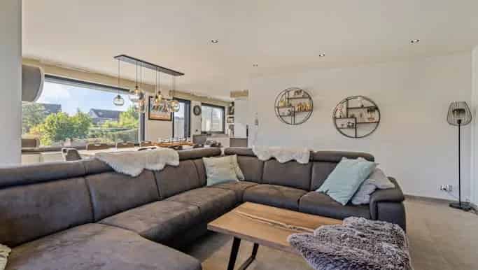 Huis te koop in Pijkstraat 92, Waregem - Dewaele
