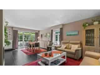 Villa te koop - Keerbergen RBT27294