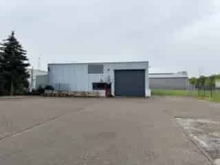 Industrie te koop - Kinrooi RBT23793