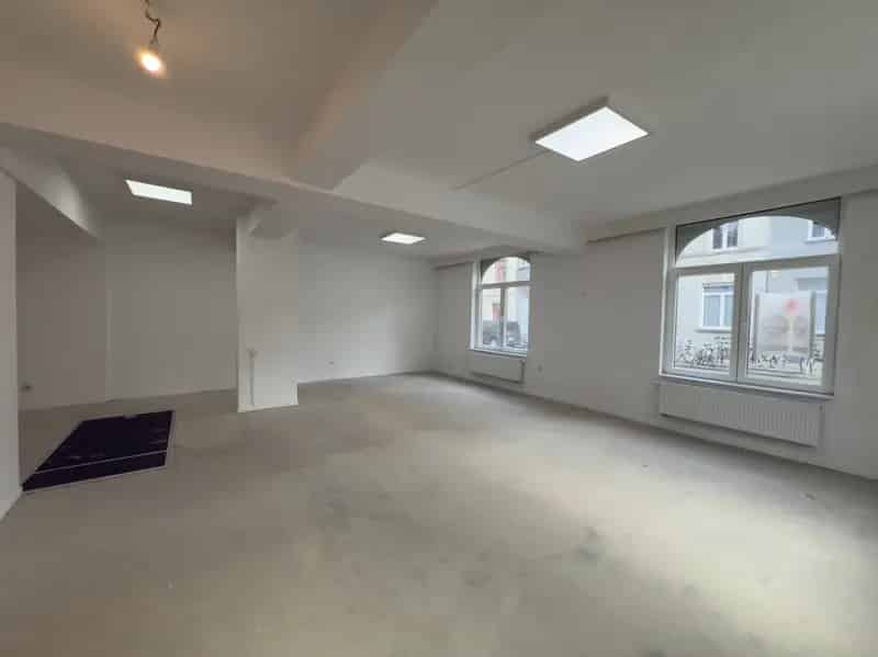 Kantoor te huur in Gent