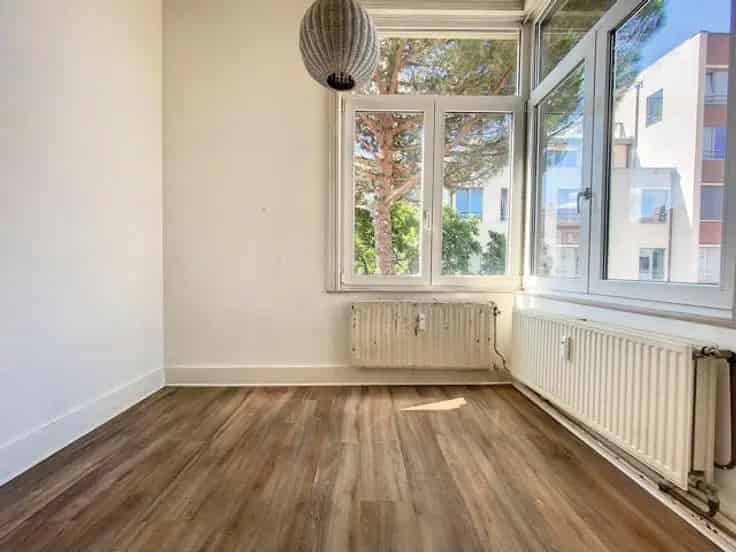 Duplex Te Koop