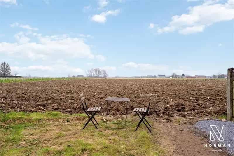 Huis te koop Ingelmunster